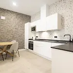 Arm By Concept Flats * ולנסיה