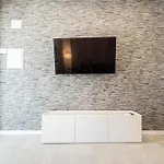 Arm By Concept Flats דירה ולנסיה