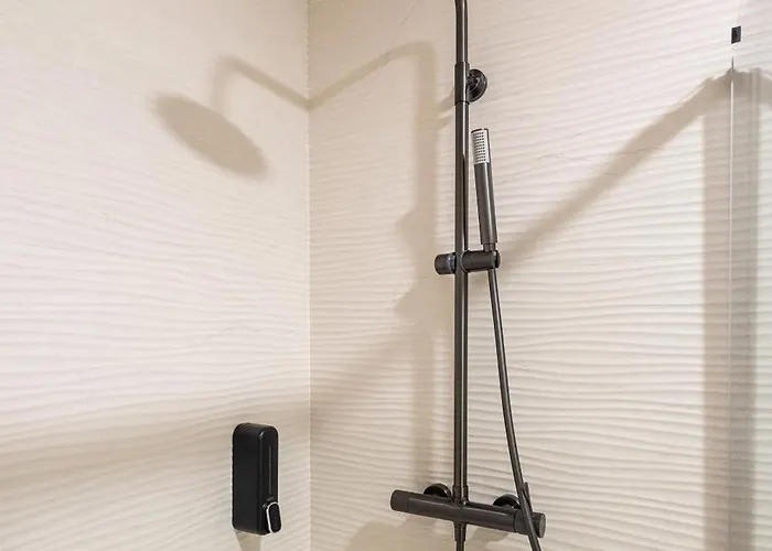 Appartement Arm By Concept Flats *