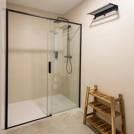 דירה Arm By Concept Flats ולנסיה