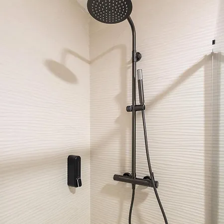 Appartement Arm By Concept Flats *
